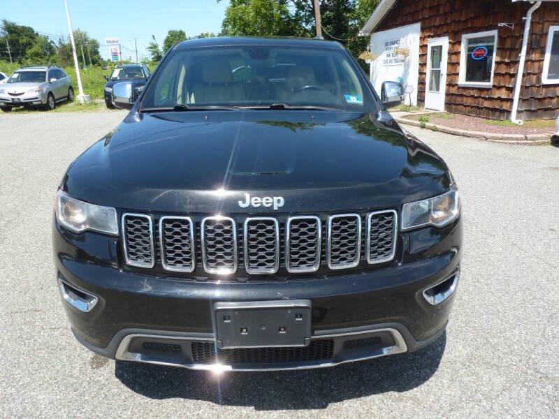 jeep grand cherokee 2020 1C4RJFBG1LC221269 image jeep grand cherokee 2020 1C4RJFBG1LC221269 image